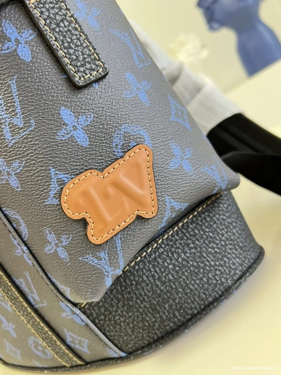 FS CHEAP LOUIS VUITTON MM CHRISTOPHER 0810